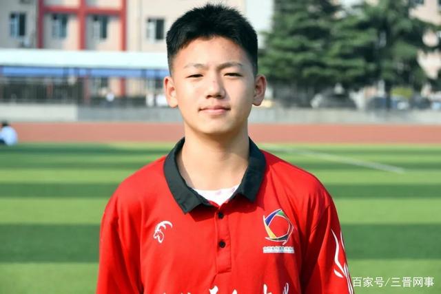 伊朗女子在中国生活11年，重返故乡只想留在成都